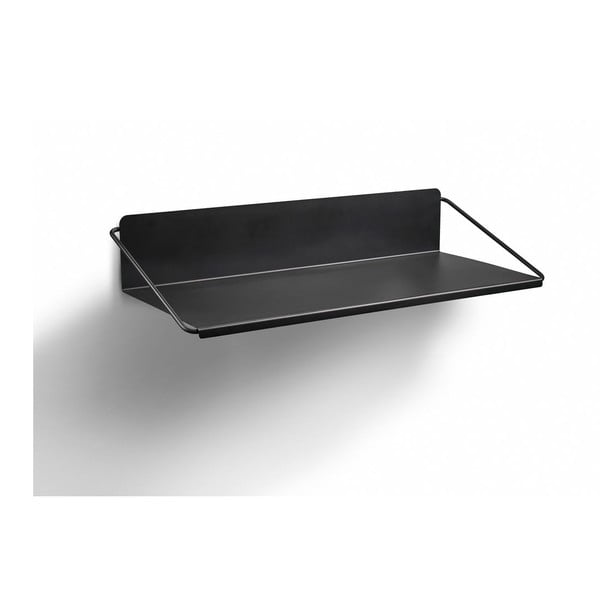 Tavolo da lavoro 41,5x95 cm A-Wall - Zone-image-2