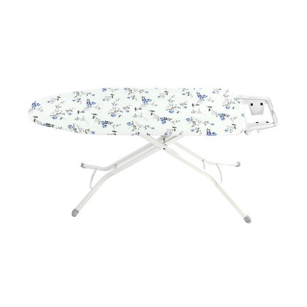 Copriasse da stiro Floral - Maximex-image-1