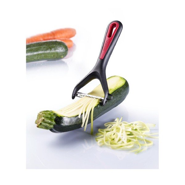 Raschietto Julienne Gallant - Westmark-image-1