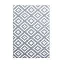 Tappeto grigio chiaro 80x150 cm Plus - Ayyildiz Carpets