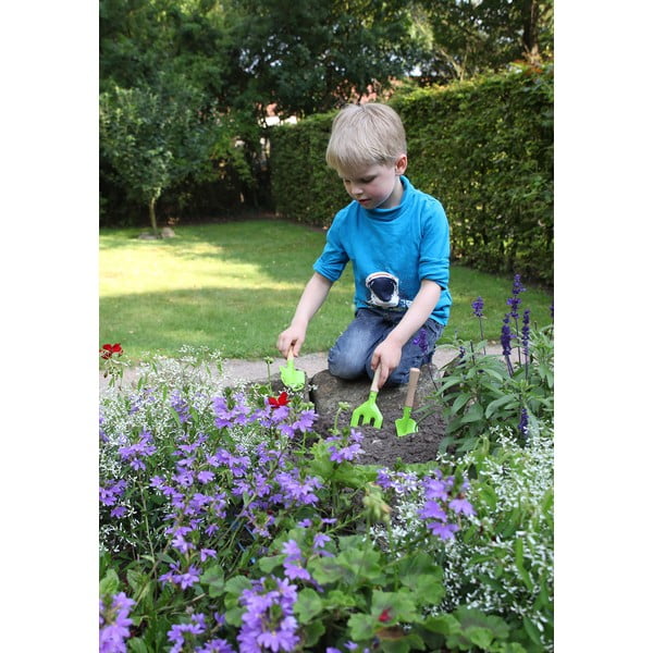 Set di attrezzi per bambini - Esschert Design-image-3