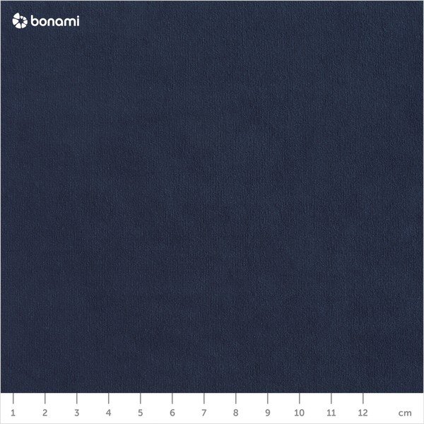 Campione di tappezzeria MO242 - Bonami-image-1