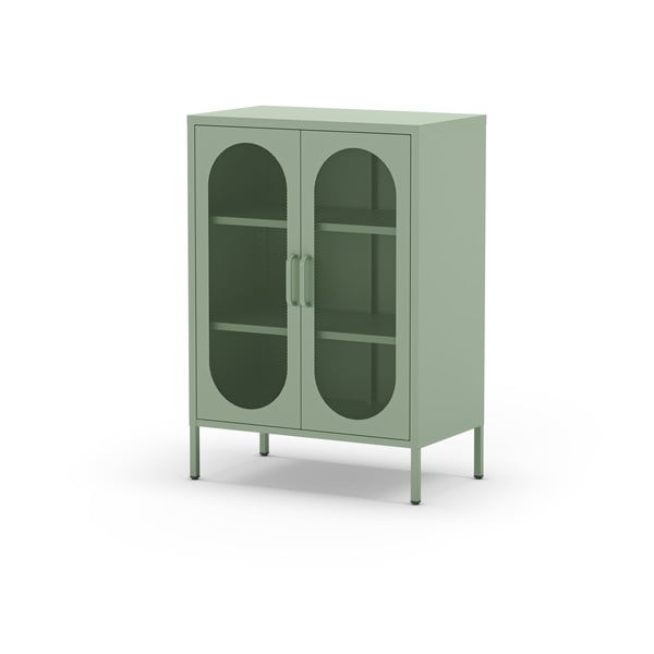 Mobile color menta 70x100 cm Diora - Marckeric-image-2