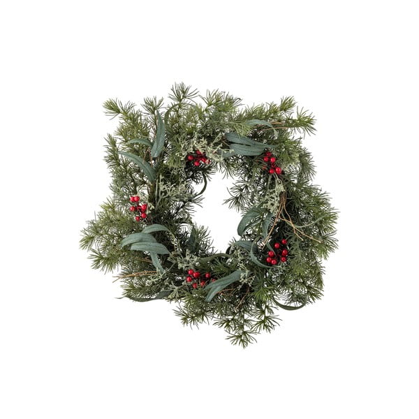 Ghirlanda natalizia ø 60 cm Pine – Bloomingville