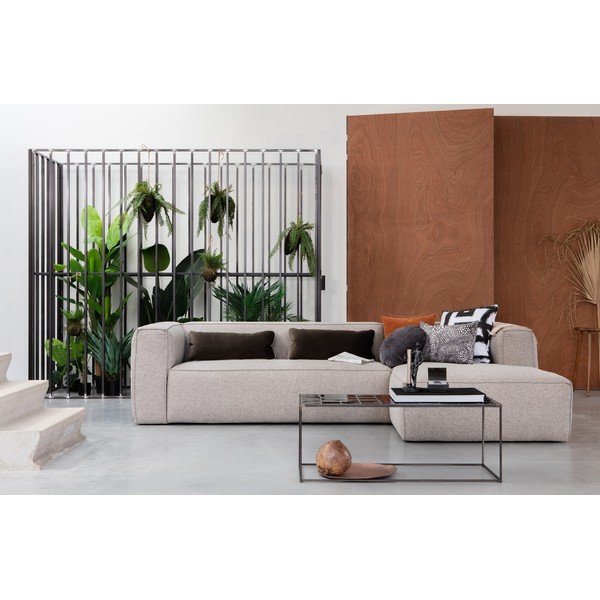 Candeliere nero Mattie - WOOOD-image-1