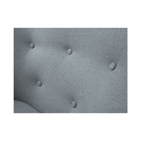 Poltrona in azzurro Piemont - Mazzini Sofas-image-3
