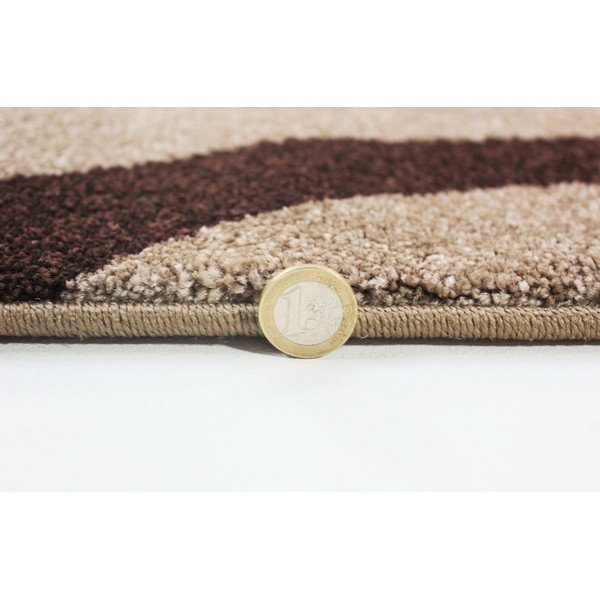 Battistrada , 60 x 230 cm Elude - Flair Rugs-image-3