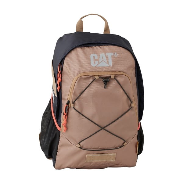 Zaino Urban Mountaineer Matterhorn CAT - Caterpillar