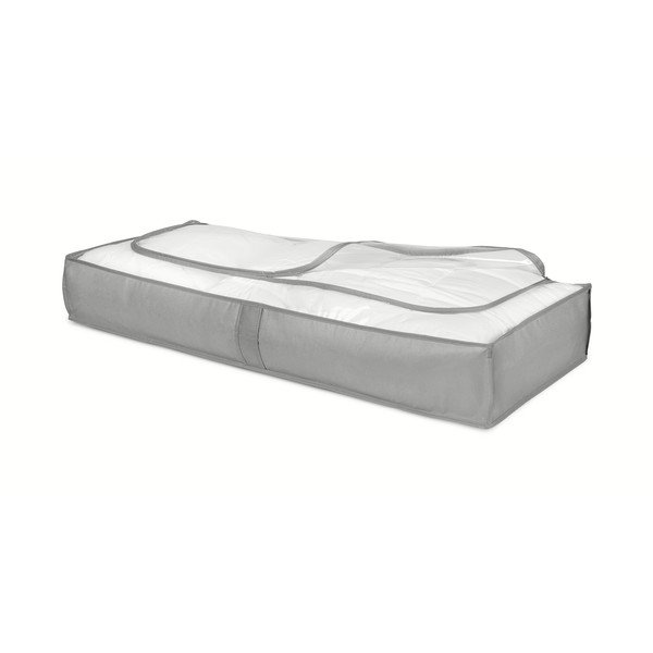 Contenitore in tessuto sotto il letto Basik - Compactor-image-2