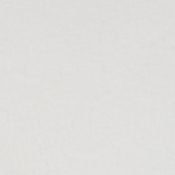 Tappeto bianco 80x150 cm Joy 1400 – Ayyildiz Carpets-image-2