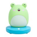 Luce notturna per bambini verde Fizz Wendy – SQUISHMALLOWS