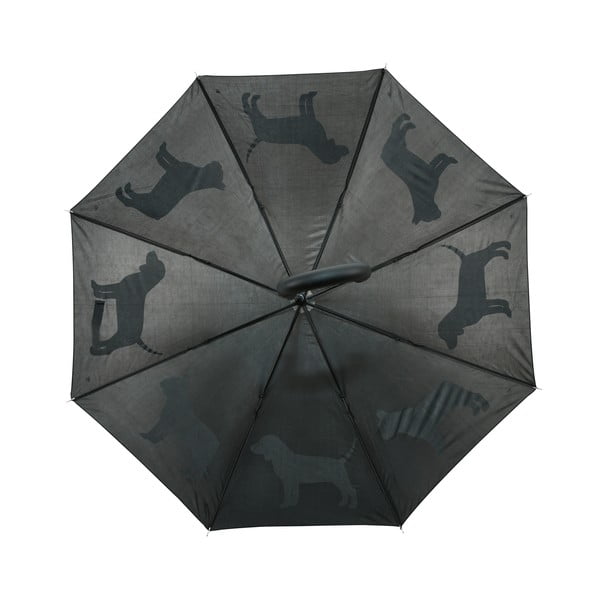 Ombrello ø 105 cm Dog - Esschert Design-image-4