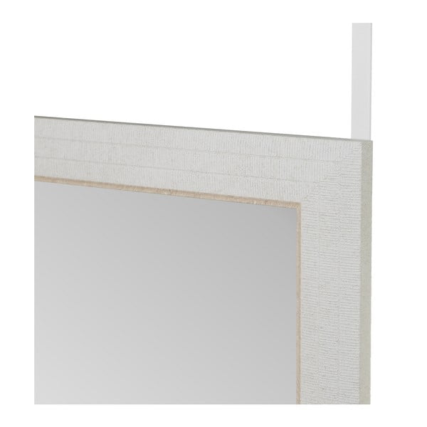 Specchio da parete/da appendere alla porta 35x125 cm Dea – Casa Selección-image-4