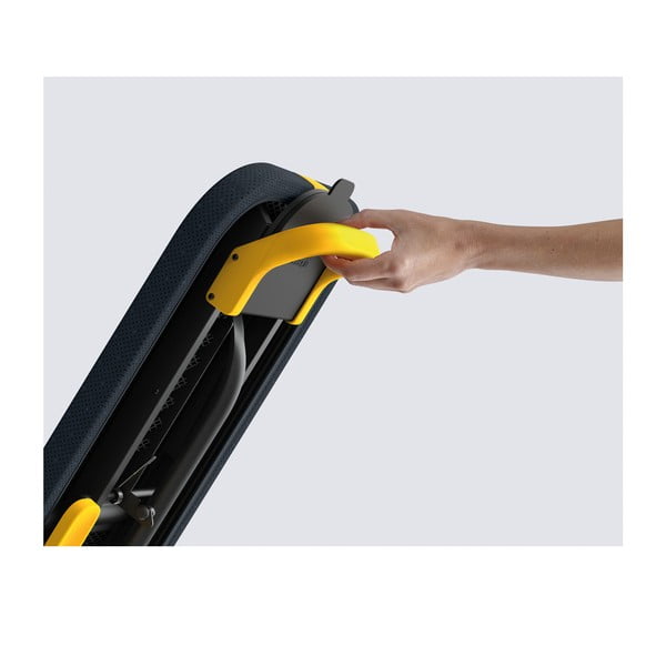 Asse da stiro Glide - Joseph Joseph-image-4