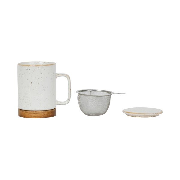 Tazza in gres 375 ml Nordika - Sema-image-3