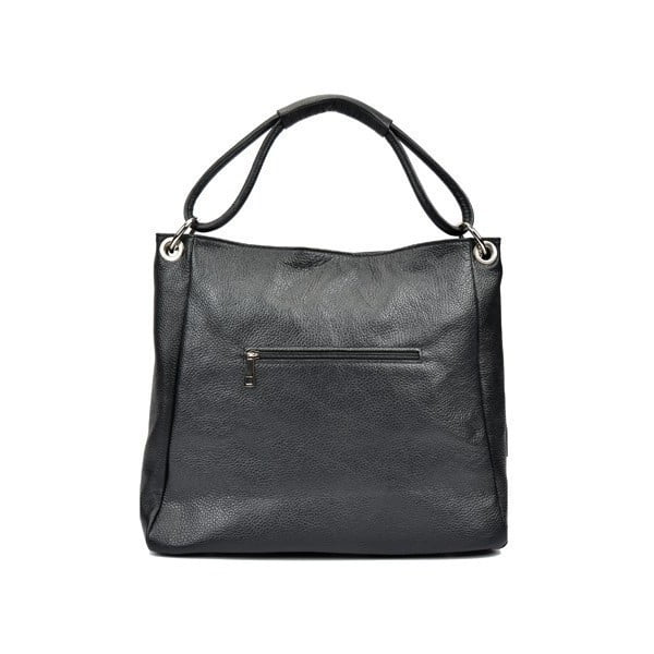 Borsa in pelle - Anna Luchini-image-2