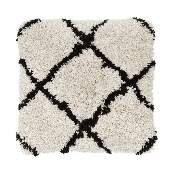 Federa 45x45 cm Naima - Westwing Collection