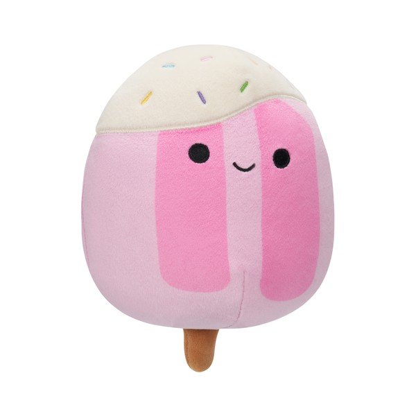 Peluche Em – SQUISHMALLOWS-image-2