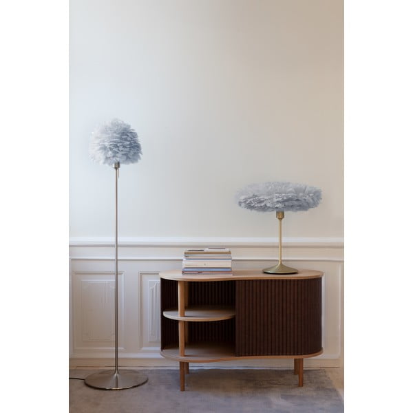 Tonalità blu chiaro ø 30 cm Eos Evia Mini - UMAGE-image-2