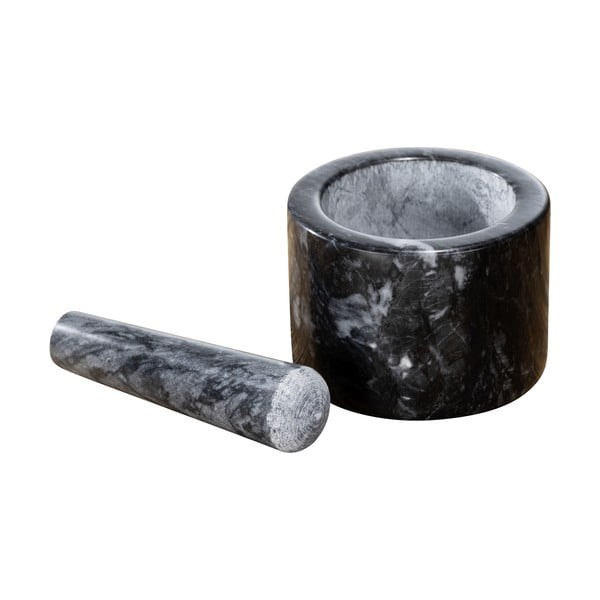 Malta di marmo - Wenko-image-2