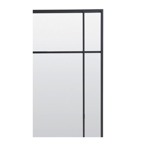 Specchio da parete 50x150 cm Rincon - Light & Living-image-1