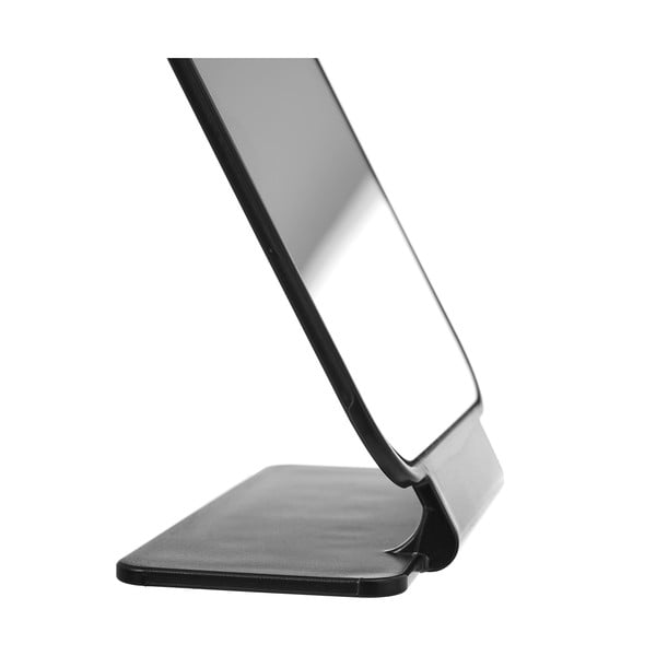 Specchio cosmetico 14,5x18,5 cm - Casa Selección-image-2