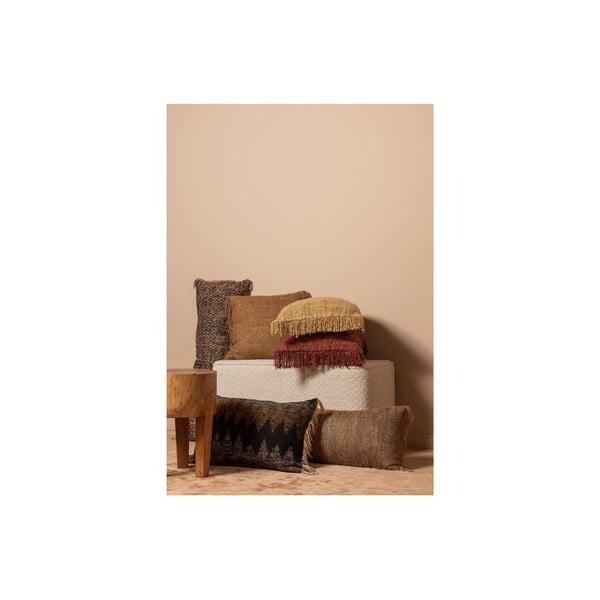 Cuscino decorativo 35x100 cm Haal - Basiclabel-image-2
