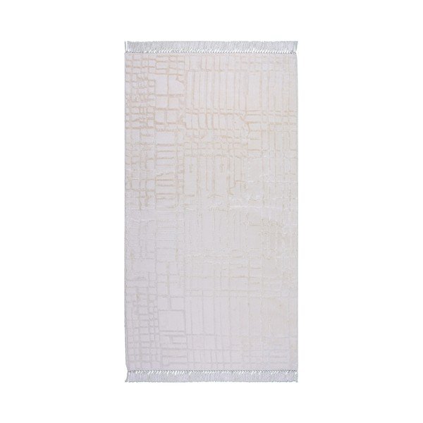 Odolný koberec Vitaus Unkaloo, 80 x 200 cm
