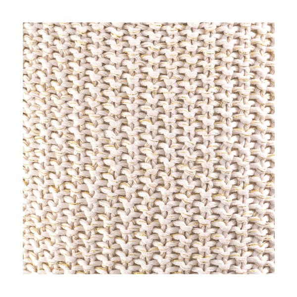 Termoforo con copertura a maglia Classic - Hugo Frosch-image-2