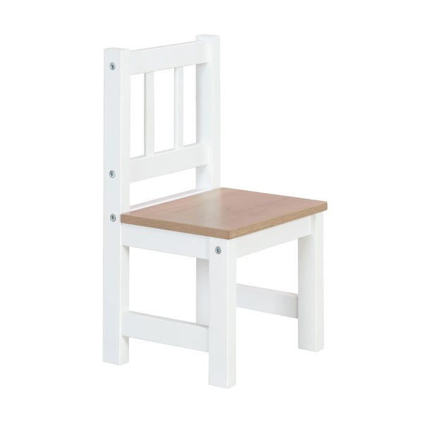 Set di mobili per bambini Woody - Roba-image-3