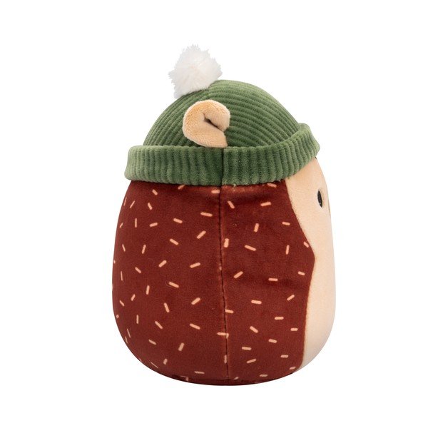Peluche Hans - SQUISHMALLOWS-image-3