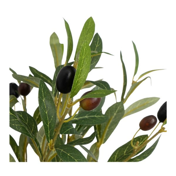 Ulivo artificiale - Casa Selección-image-2