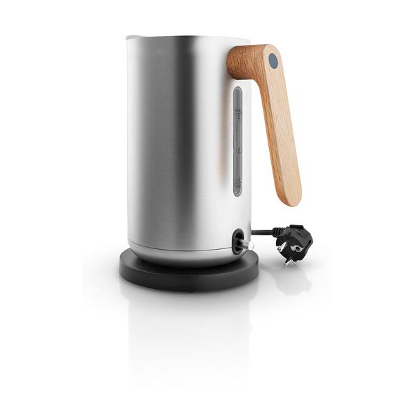Bollitore elettrico , 1,5 l Nordic Kitchen - Eva Solo-image-3