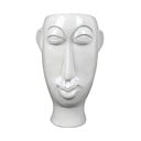 Vaso bianco Mask - PT LIVING