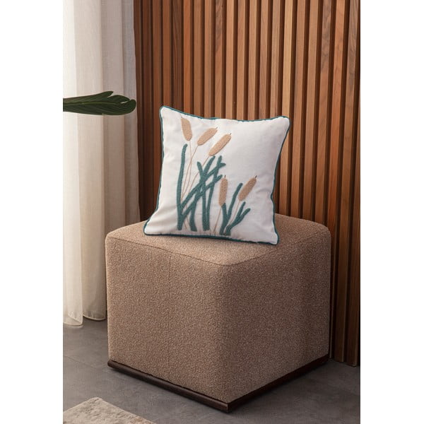 Cuscino decorativo 43x43 cm – Mila Home-image-1