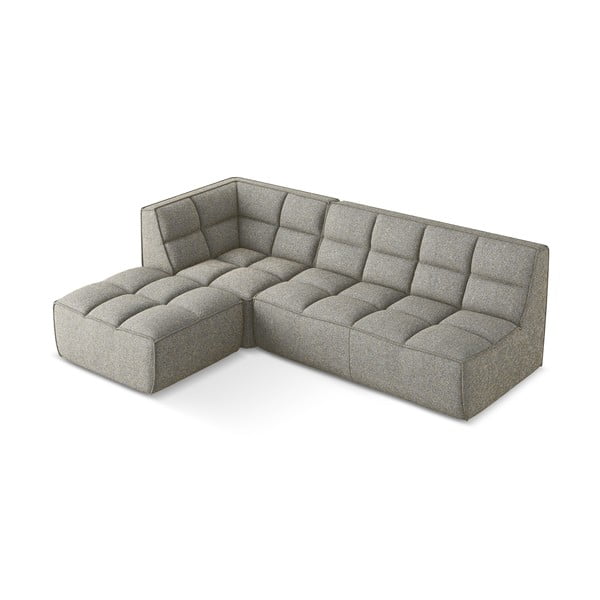 Divano angolare componibile Kalai – Makamii-image-3