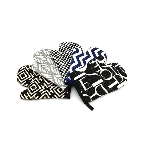 Presine in set da 2 - JAHU collections-image-1