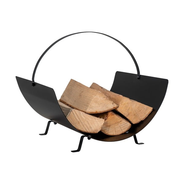 Portalegna verticale Tires – House Nordic