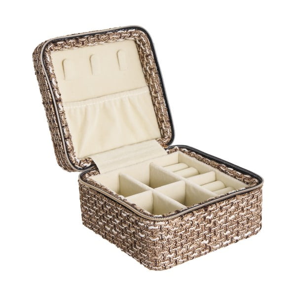 Portagioie Marrakech – House Nordic