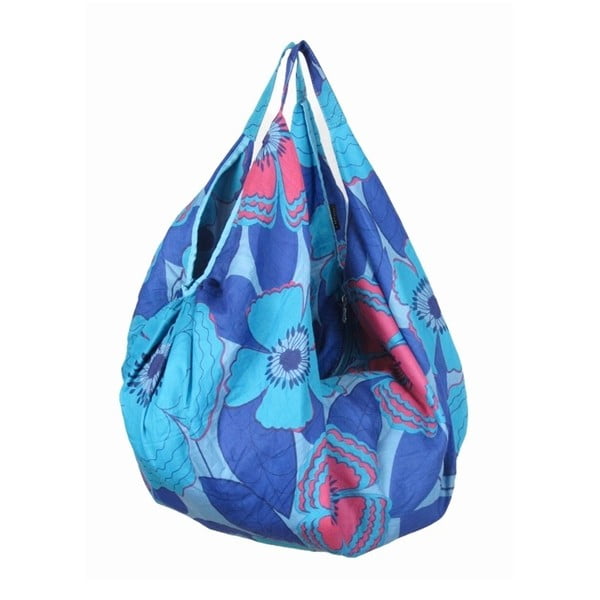 Bavlněná taška Sorela Aquinas