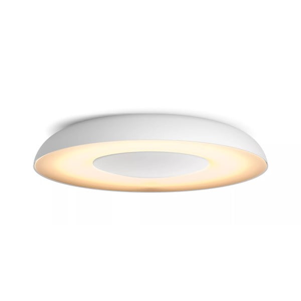 Plafoniera smart a LED 22,5 W Still - Philips Hue