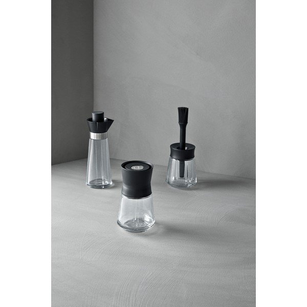 Shaker per salse 250 ml Grand Cru – Rosendahl-image-4