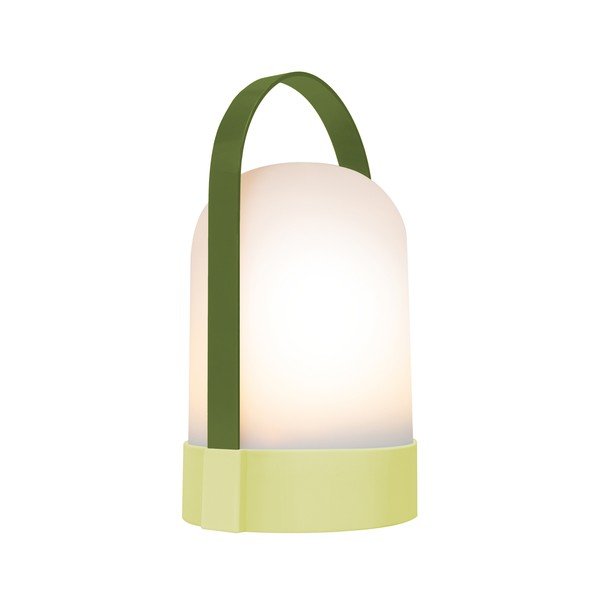 Lampada da tavolo Florian - Remember