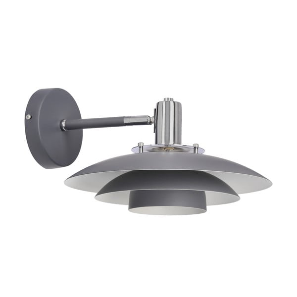 Lampada da parete Klimo – Candellux Lighting