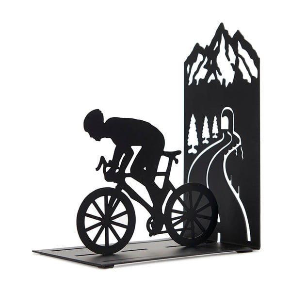 Fermalibro Cyclist - Balvi-image-3