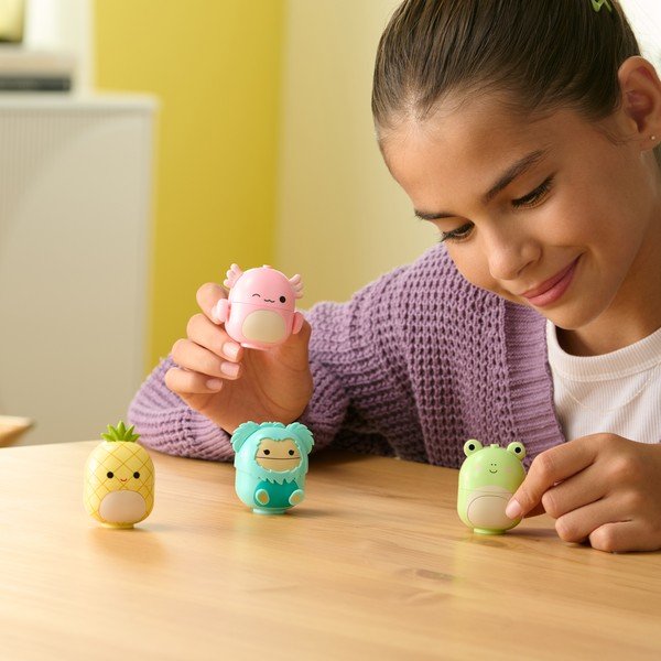 Costruzioni BLDR – SQUISHMALLOWS-image-1