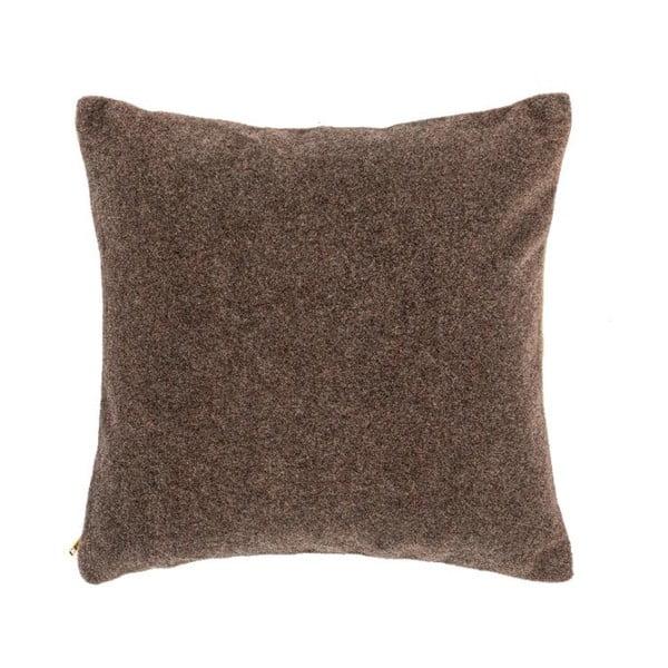 Cuscino decorativo 45x45 cm Zenia - Tiseco Home Studio