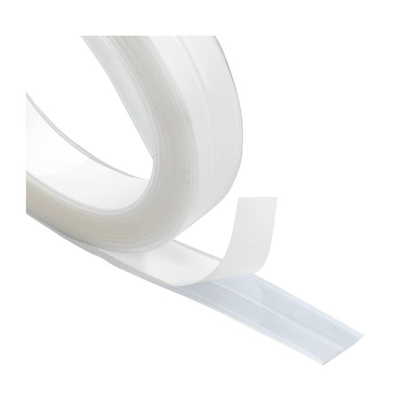 Nastro sigillante in plastica - Wenko-image-3