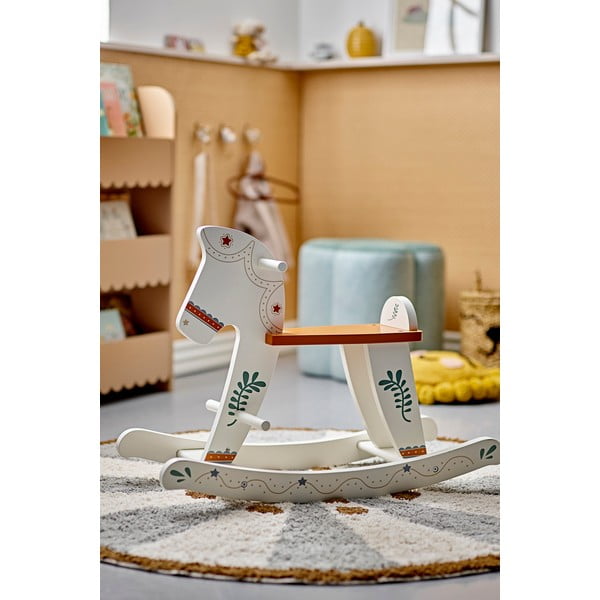 Oscillazione Ruddy - Bloomingville Mini-image-1