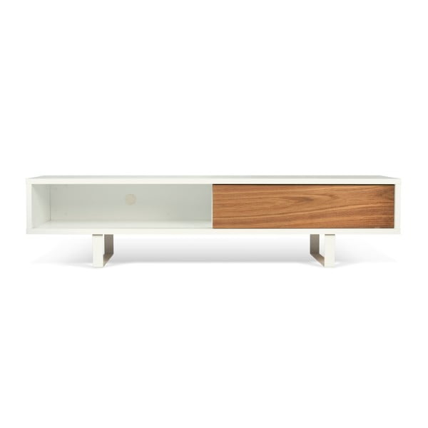 Tavolo TV a slitta - TemaHome-image-3